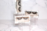 Angelic Collection