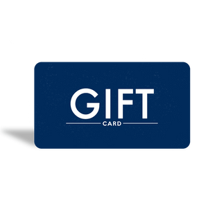 The EsthiAngel Gift Card