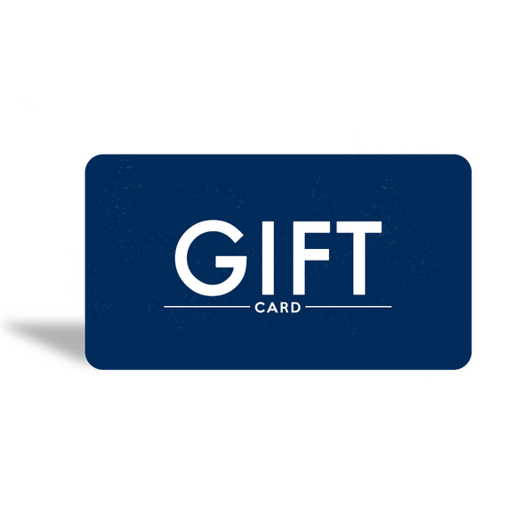 The EsthiAngel Gift Card